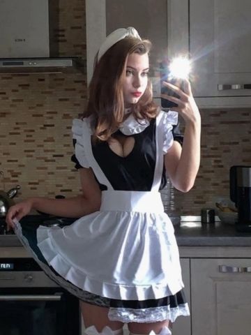 Анкета проститутки Камилла, 26 лет